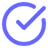 credits icon
