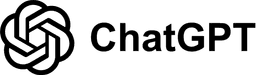 gpt
