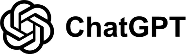 gpt