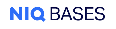 NIQ BASES