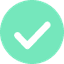 credits icon