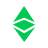 credits icon
