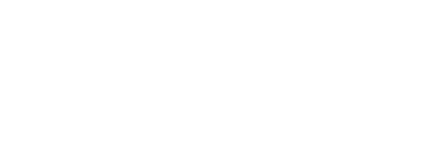 Alcean