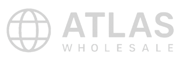 Atlas
