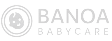 Banoa