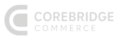 Corebridge