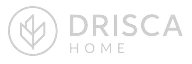 Drisca