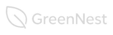 Greennest
