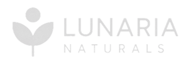 Lunaria