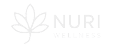 Nuri