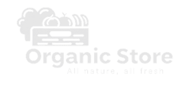 Organic Store