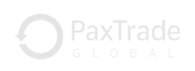 Paxtrade